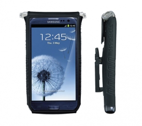 Accessoires smartphone Accessoires smartphone